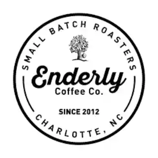 Enderly Coffee