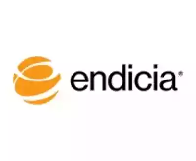 Endicia