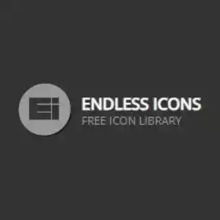 Endless Icons