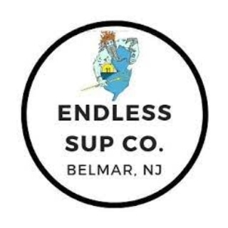 Endless SUP Company