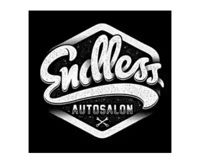 Endless Autosalon