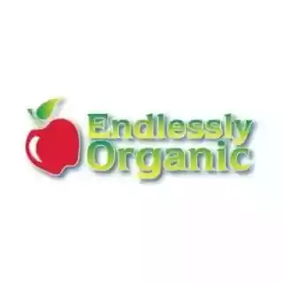 Endlessly Organic