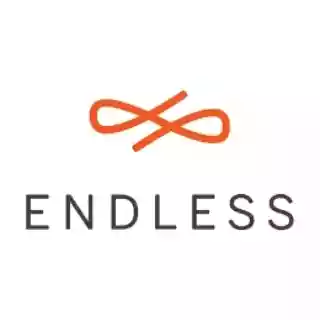 Endless OS