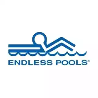 Endless Pools