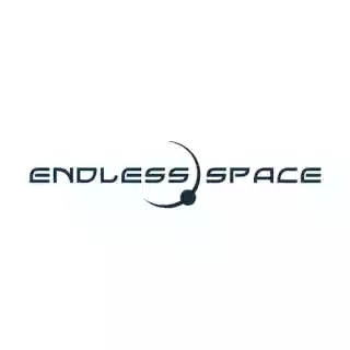 Endless Space