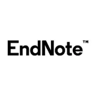 EndNote