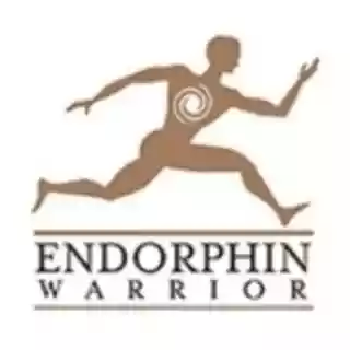 Endorphin Warrior