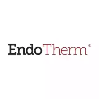 Endotherm