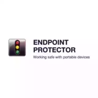 Endpoint Protector