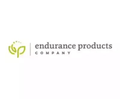 Endurance Products