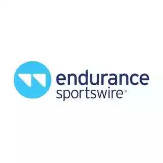 Endurance Sportswire