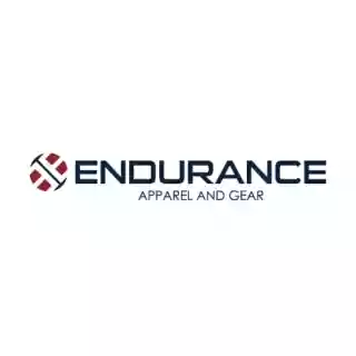 Endurance Apparel and Gear