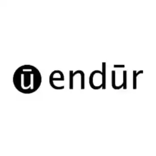 Endur Apparel