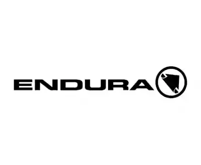 Endura