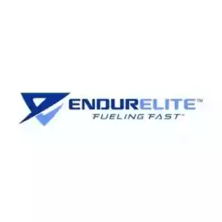 EndurElite