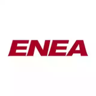 ENEA