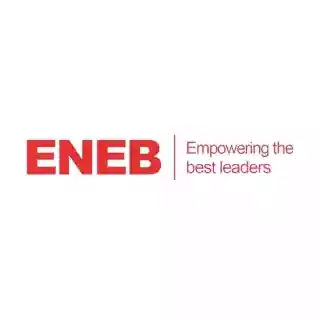 ENEB logo