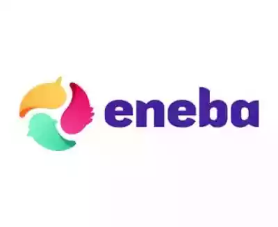 Eneba