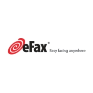 eFax Europe