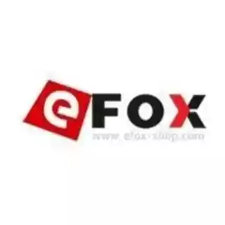 Efox-shop