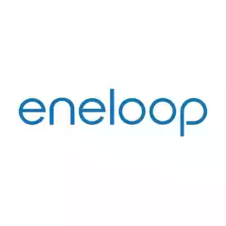 Eneloop