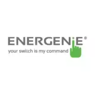 Energenie