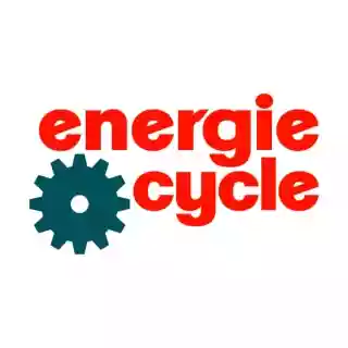 Energie Cycles