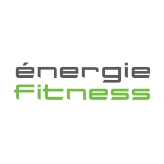 Énergie Fitness