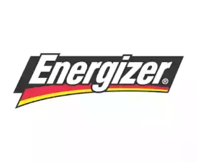 Energizer