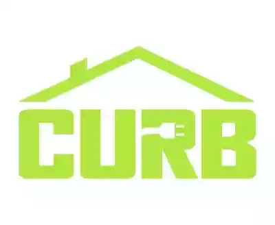Energy Curb