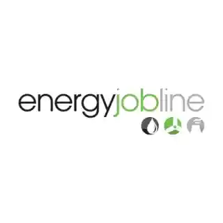 Energy Jobline