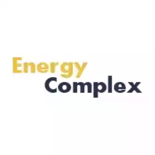 Energy Complex