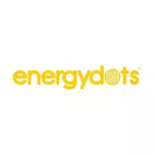 Energydots 