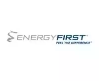 EnergyFirst