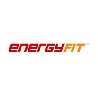 EnergyFit logo