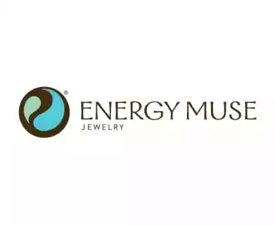 Energy Muse