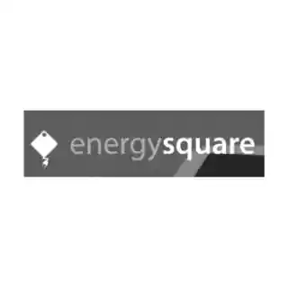 Energy Square