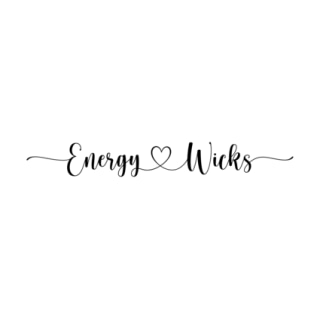 Energy Wicks