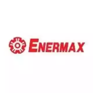 Enermax