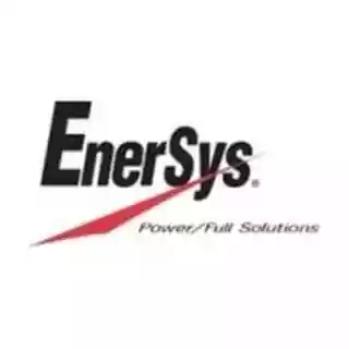 Enersys