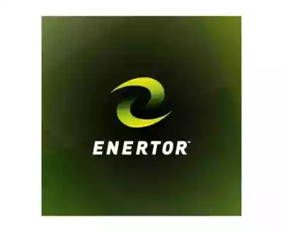 Enertor