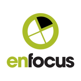 Enfocus logo