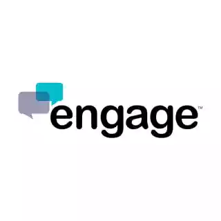 Engage