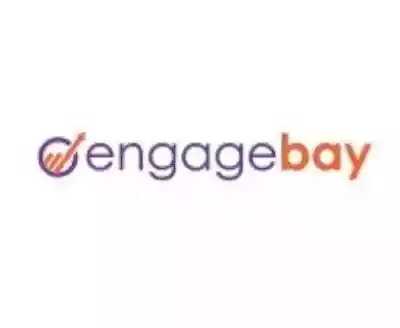 EngageBay