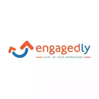 Engagedly 