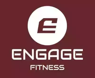 Engage Fitness Apparel