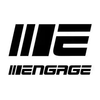 Engage Industries