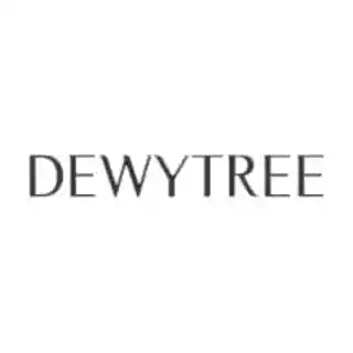 Dewytree