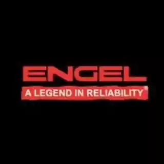 Engel