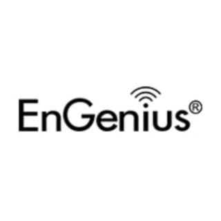 EnGenius Networks